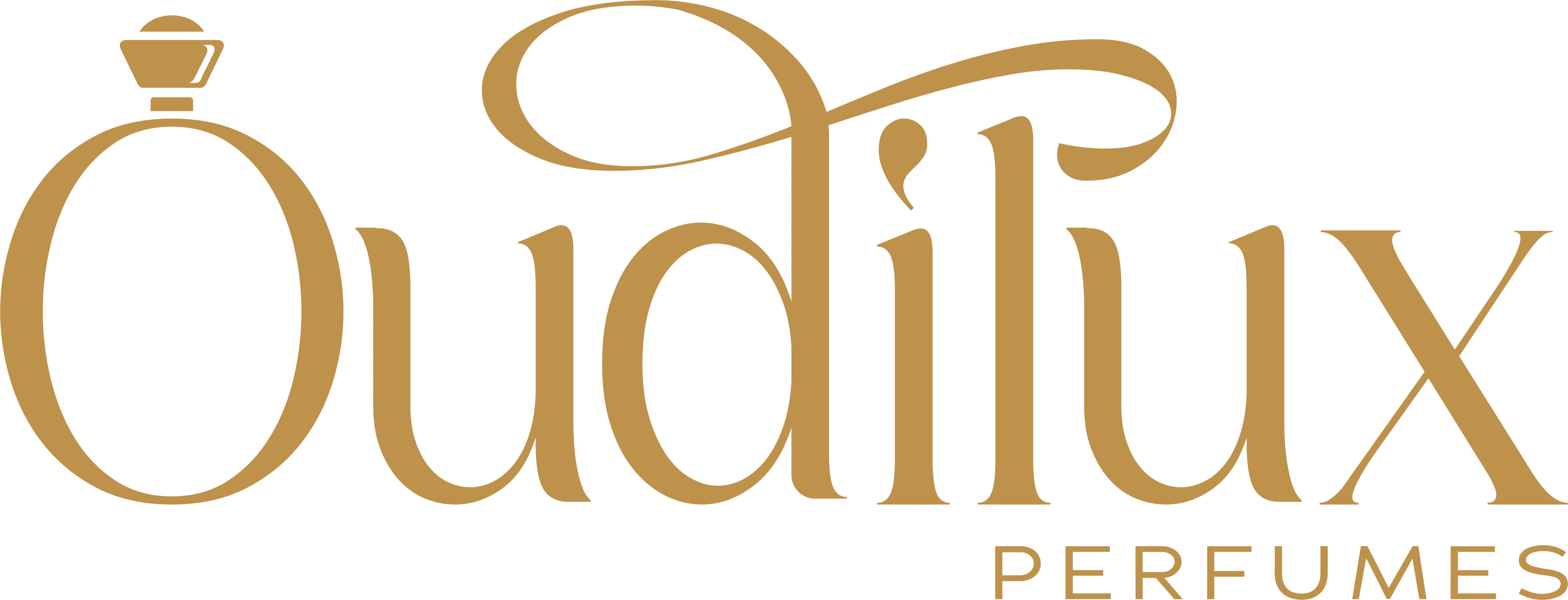 Oudilux